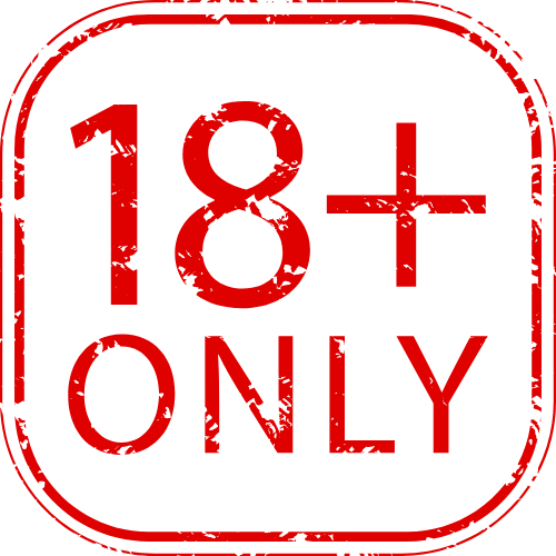 Po4no Webcam Tag – Watch the Sexiest Live Shows Now!